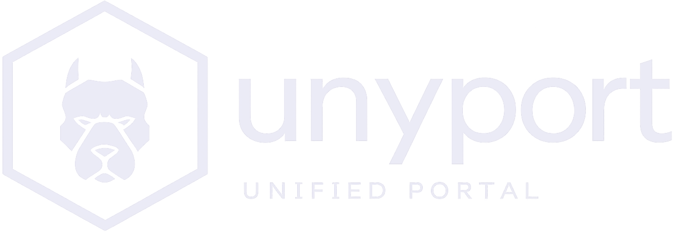 UnyPort
